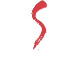 Cтудия творцов «Rusha» Логотип