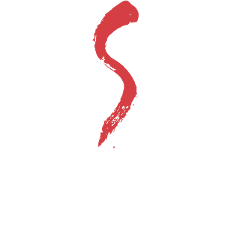 Cтудия творцов «Rusha» Логотип